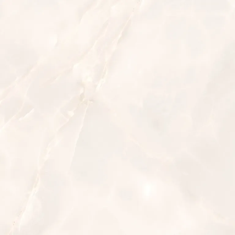 Керамогранит 010400000964 Флора бежевый КГ 02 40х40