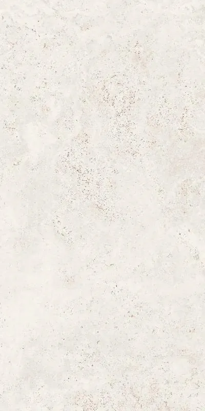 Керамогранит PF60017439 Sensi Roma Cross Ivory Nat Rett 60x120