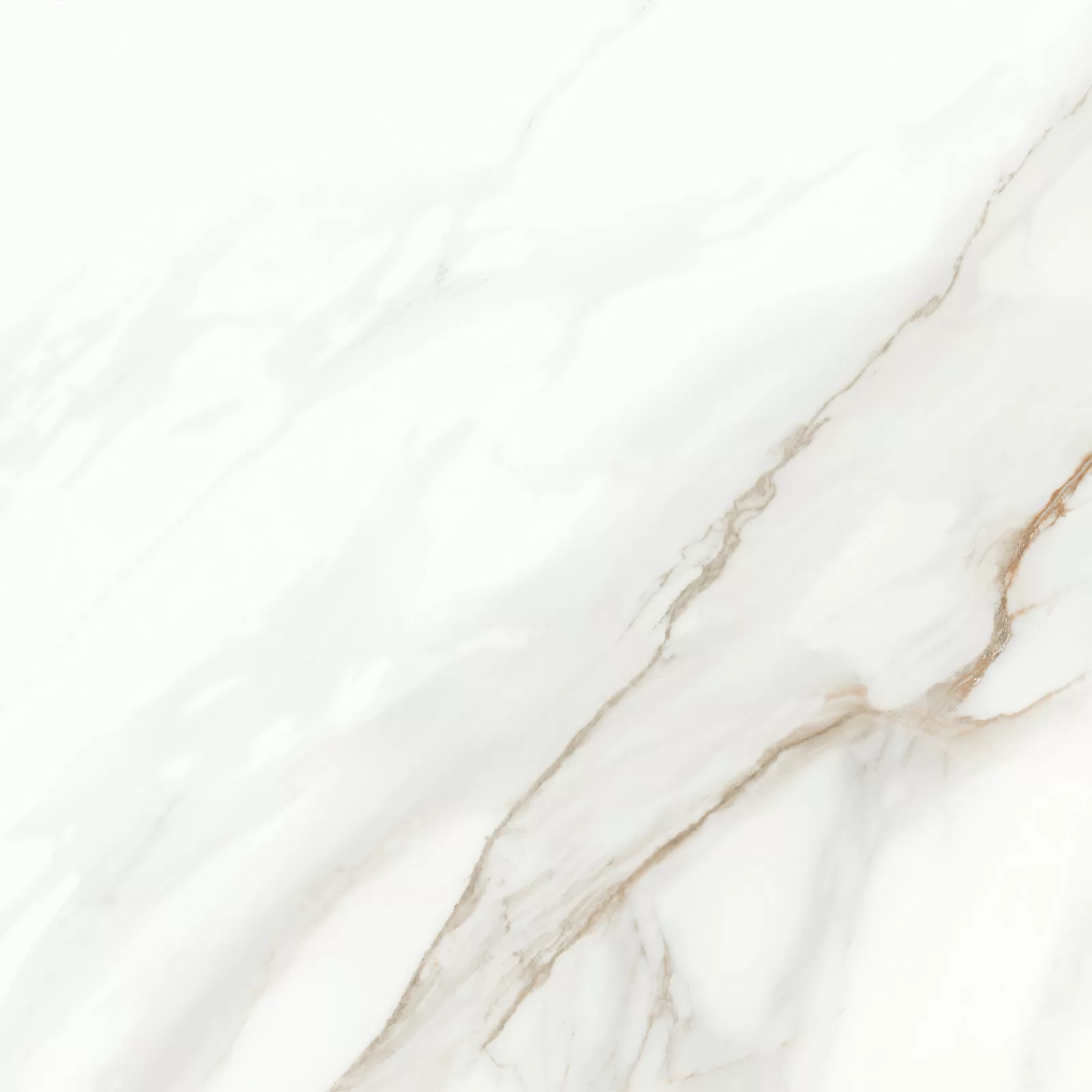Керамогранит D60210M Calacatta Andrea карвинг 600x600x9.5