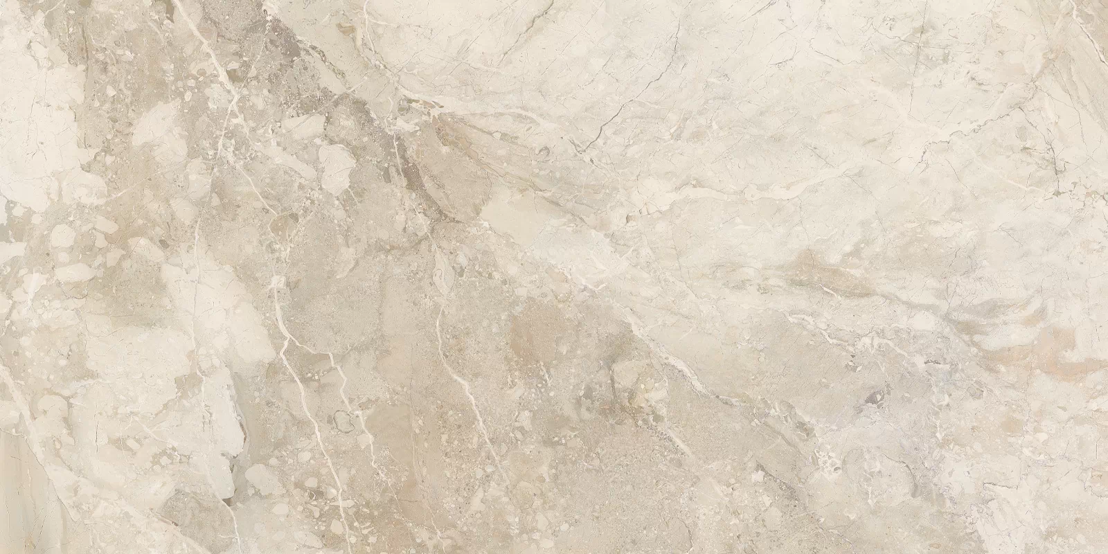 Керамогранит 60120PEF01M Perfect Marble матовый карвинг 600x1200x7