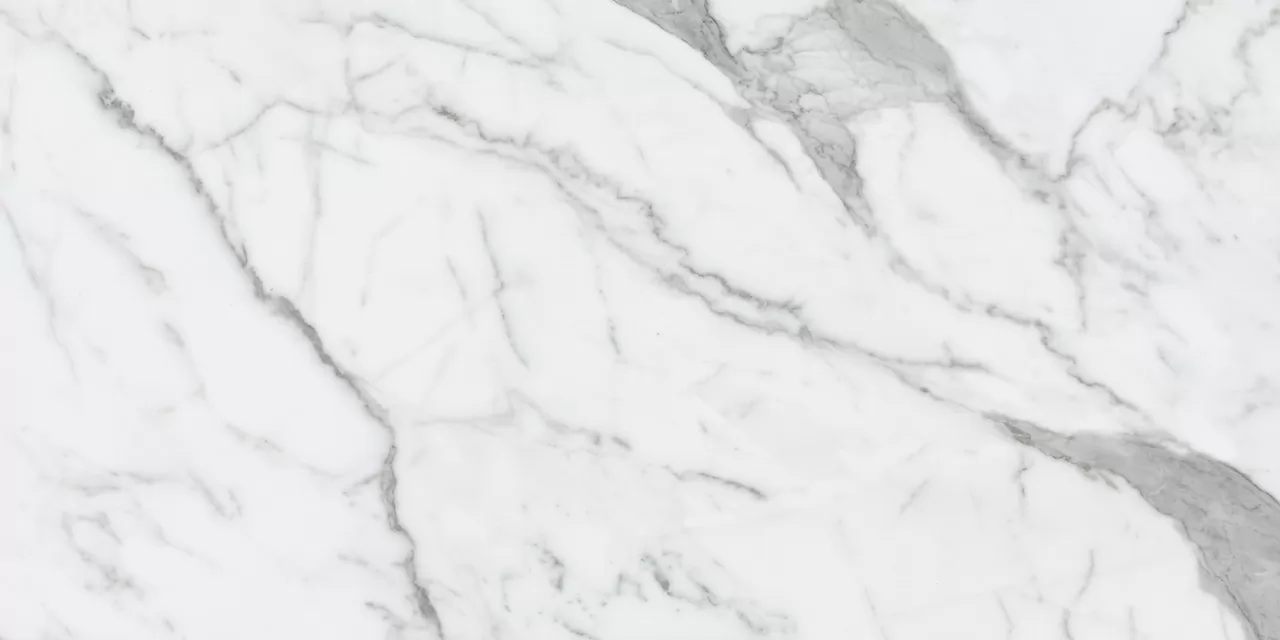 Керамогранит MN01 Montis полированный 60x120x1.0