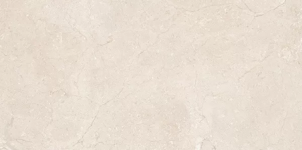 Плитка Enya Cream 30x60
