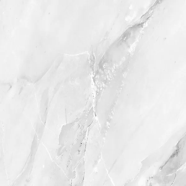 Керамогранит PRO 1204G Aquarelle Grey 600x600