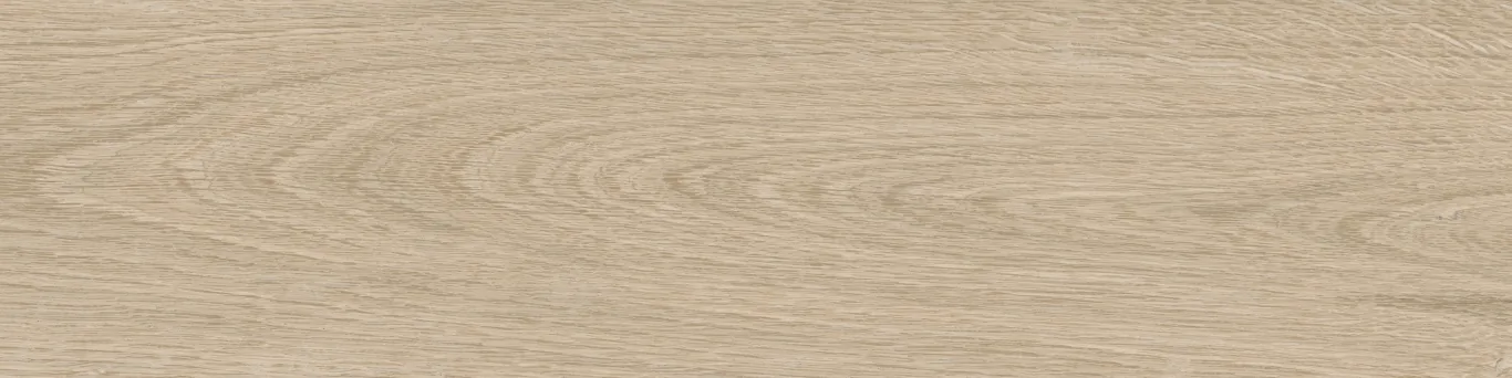 Керамогранит KM1040G0001N Аргания бежевый светлый матовый 9,9x40,2x0,8
