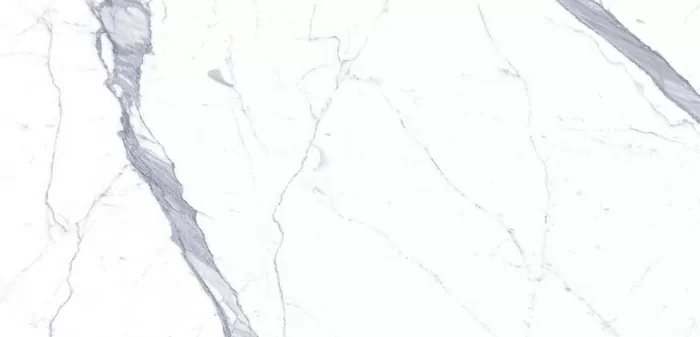 Керамогранит C229800461 Xlight 120x250 Kala White Polished