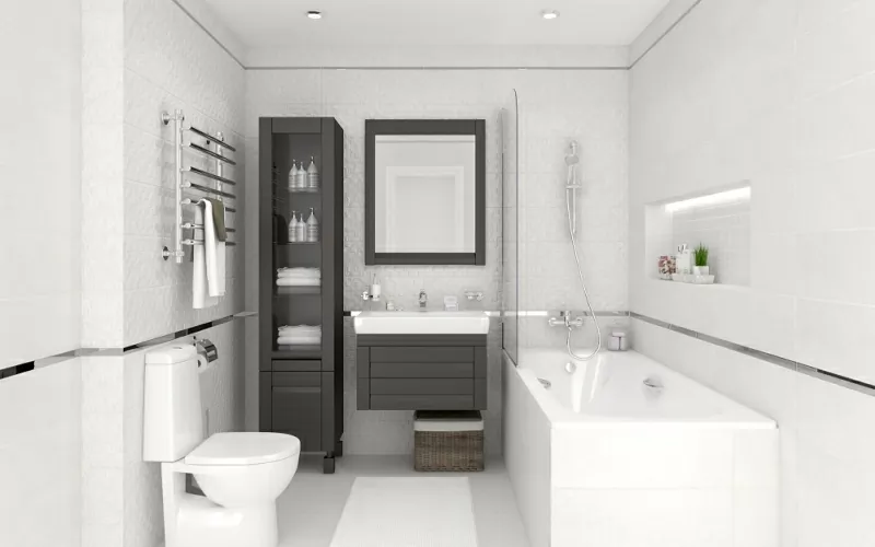Керамогранит SG162600N Atria ванильный 40,2х40,2
