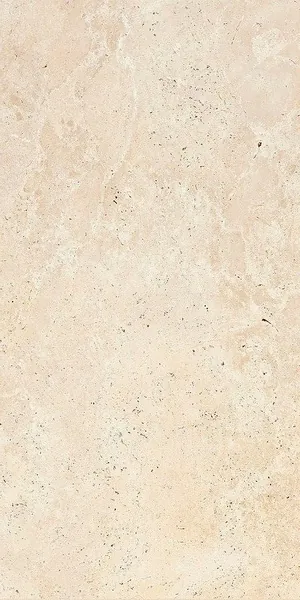 Керамогранит 1089350 Grande in Falda Travertino Navona Rett 60x120