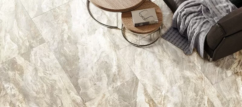 Керамогранит D12058M Waterfall Sand 120x60