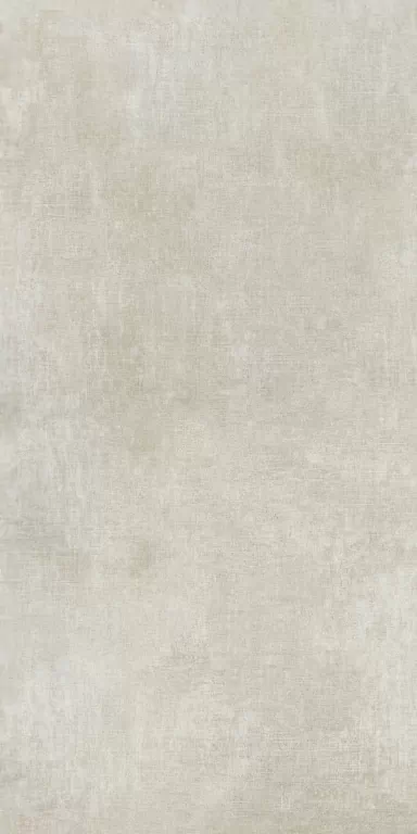 Керамогранит 752045 Tesori Lino Bianco Ret 6mm 120x240