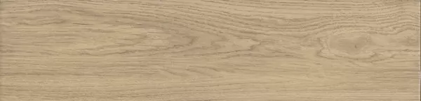 Керамогранит SG321000R Дистинто беж светлый обрезной 15x60