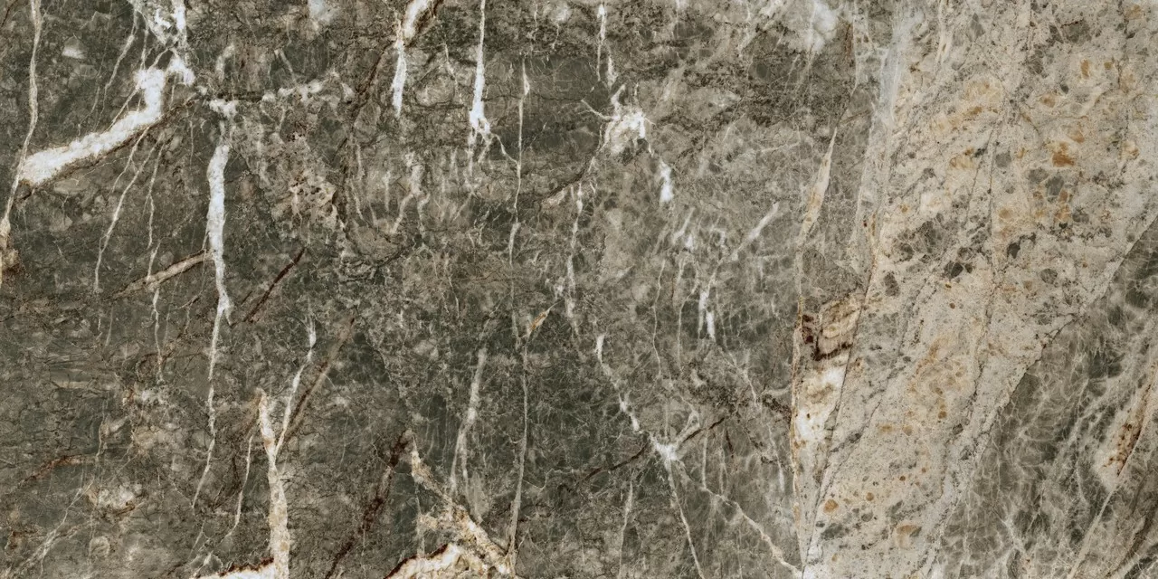 Керамогранит 610015000699 F.d.M.Quark Breccia di Caravaggio Cer Rett 60x120