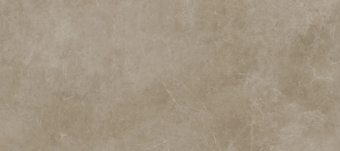 Керамогранит 100355458 Velluto Beige Polished 6mm 120х270
