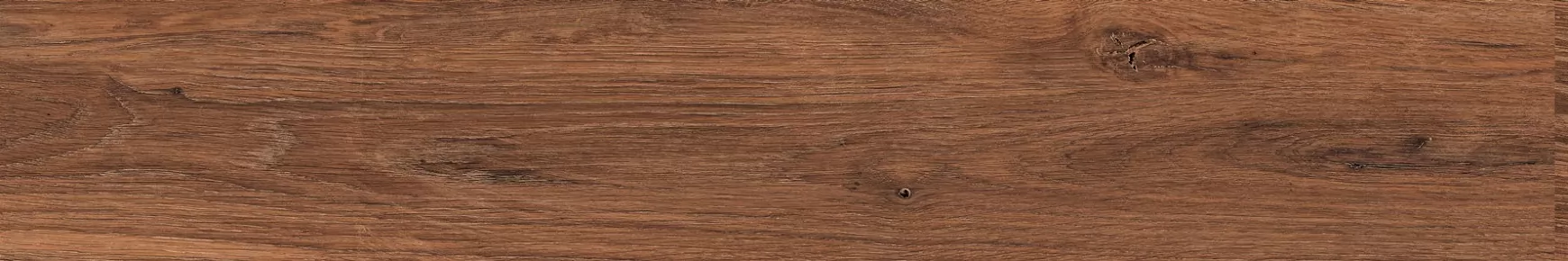 Керамогранит Alder Brown Rectified 10.5mm 19.7x119.7