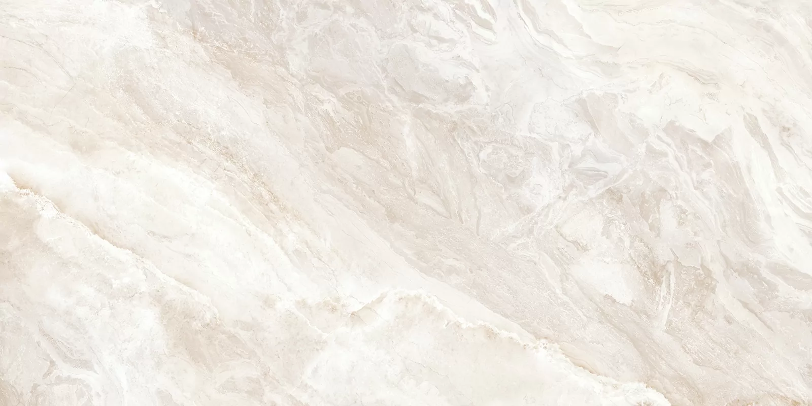 Керамогранит D12058M Waterfall Sand 120x60