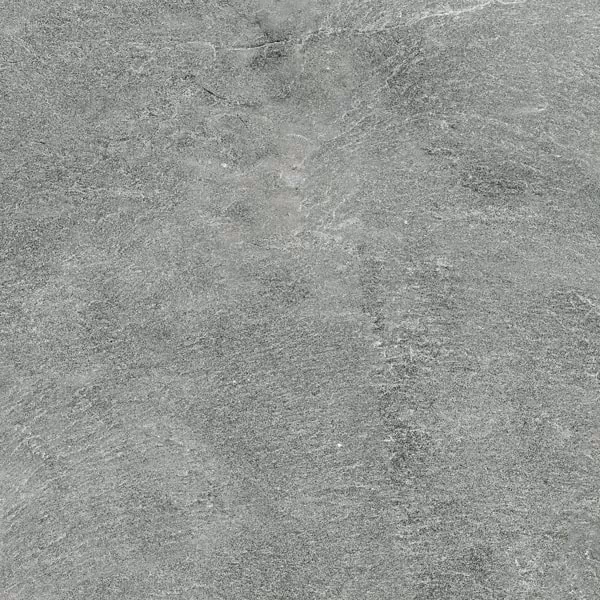 Керамогранит Dolomiti Sass light/Доломити Сасс светлый  структурный SR 60x60