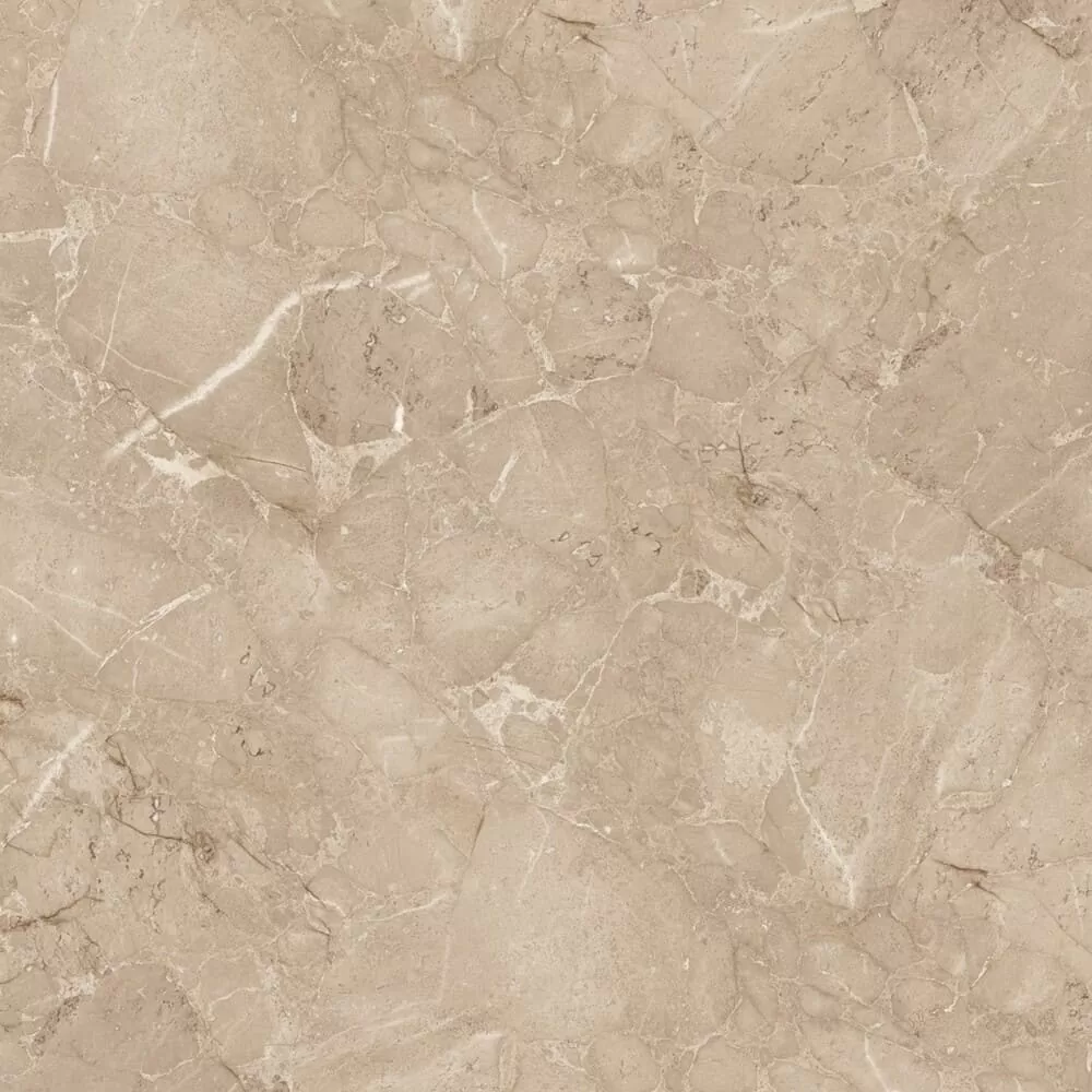 Керамогранит Ariana Beige High Glossy 120х120