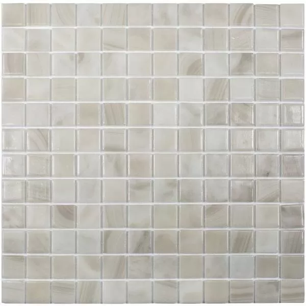 Мозаика Nature Sea Salt 5601 (2,5x2,5) 31,7x31,7