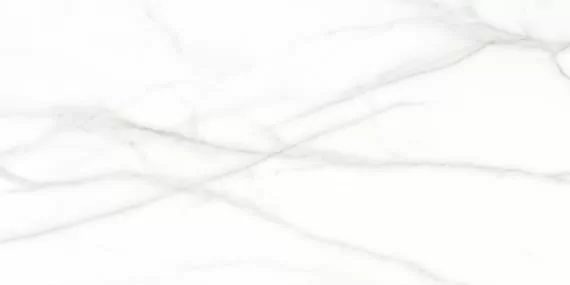 Керамогранит 6260-0080 Каррара Нова белый 30х60,3