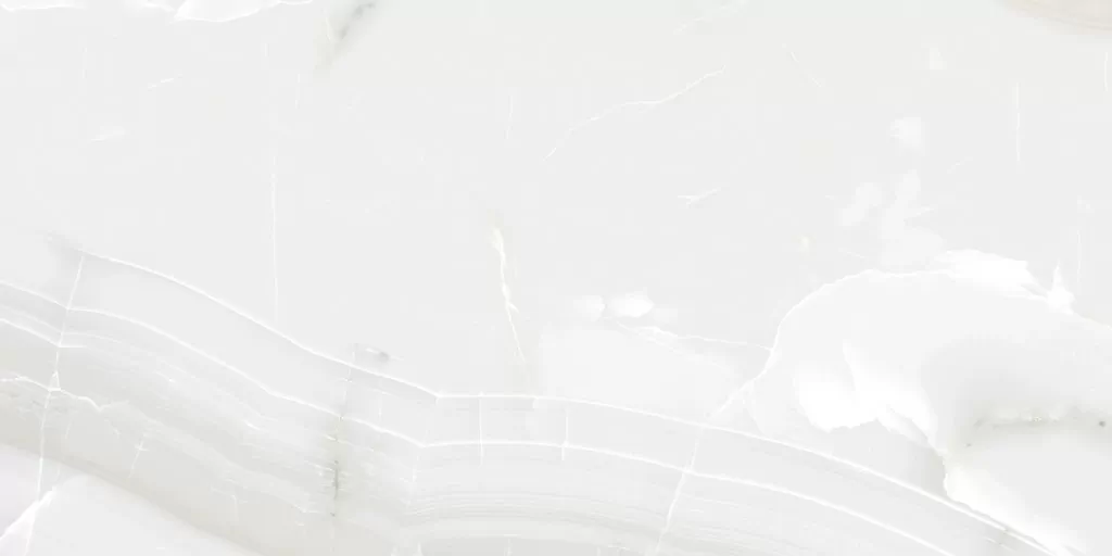 Керамогранит 60120SWX00P Snow Onyx 60x120