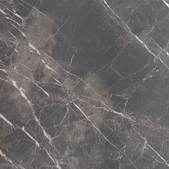 Керамогранит PIAVE Coal Compacglass Rect. 60x60