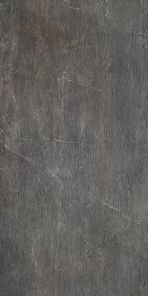 Керамогранит 1066566 Fossil Bruno Lux/Ret 60x120