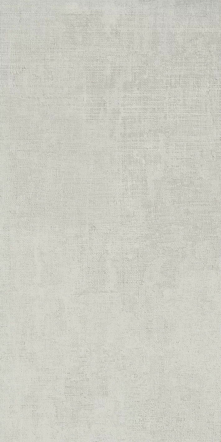 Керамогранит 752599 Tesori Lino Grigio Ret 6mm 60x120