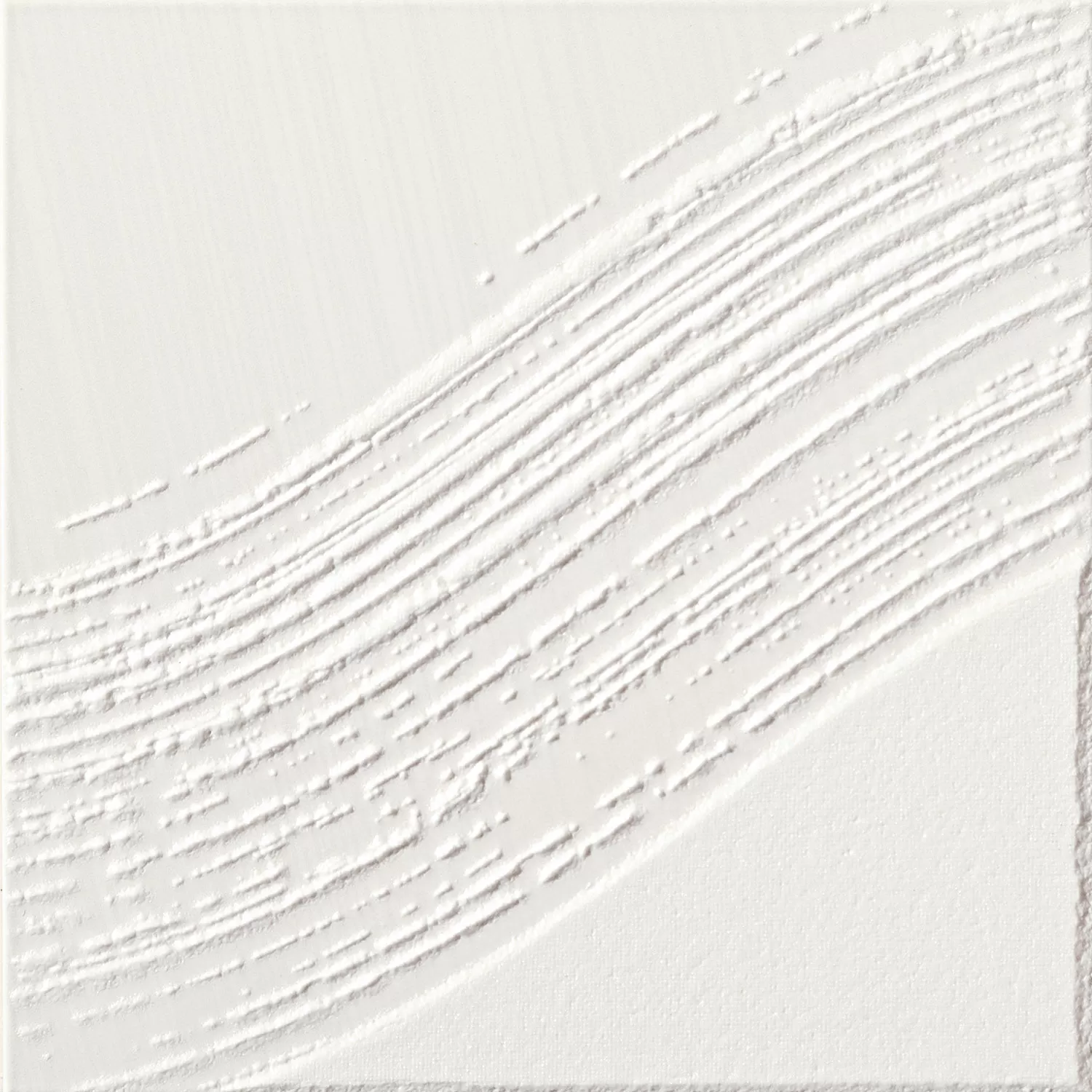 Плитка D-Brass white MIX 14.8x14.8