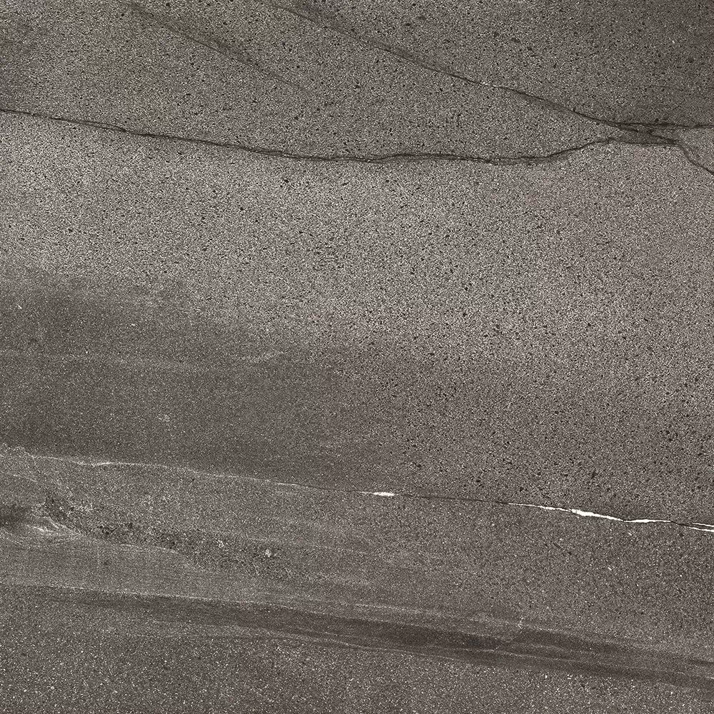Керамогранит P100305MF6 Pietre Lavica Dark Naturale 100x100