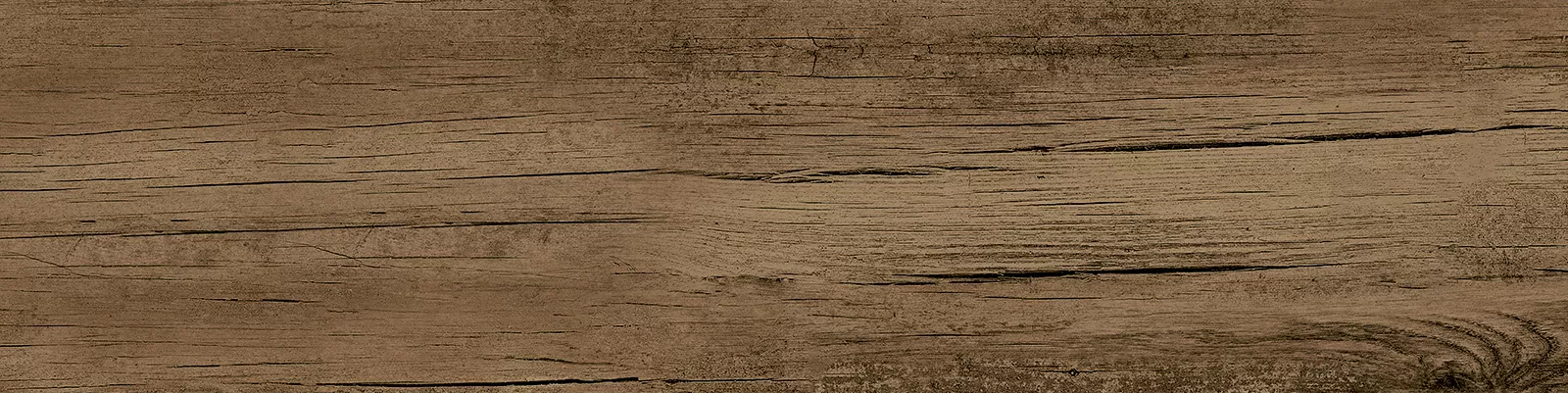 Керамогранит GP1560CHL21 Chalet Brown матовый 151x602