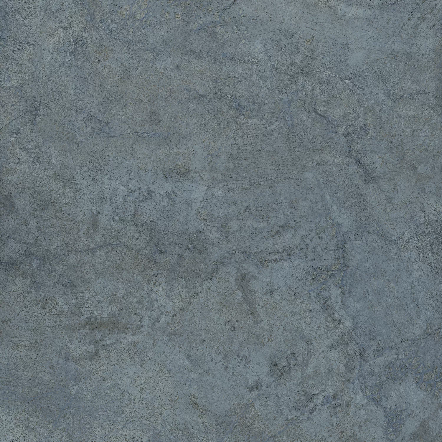 Керамогранит SG647902R Эвора синий светлый лаппатированный обрезной 60х60