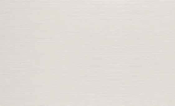 Плитка V12398771 Silk Blanco 20x33,3