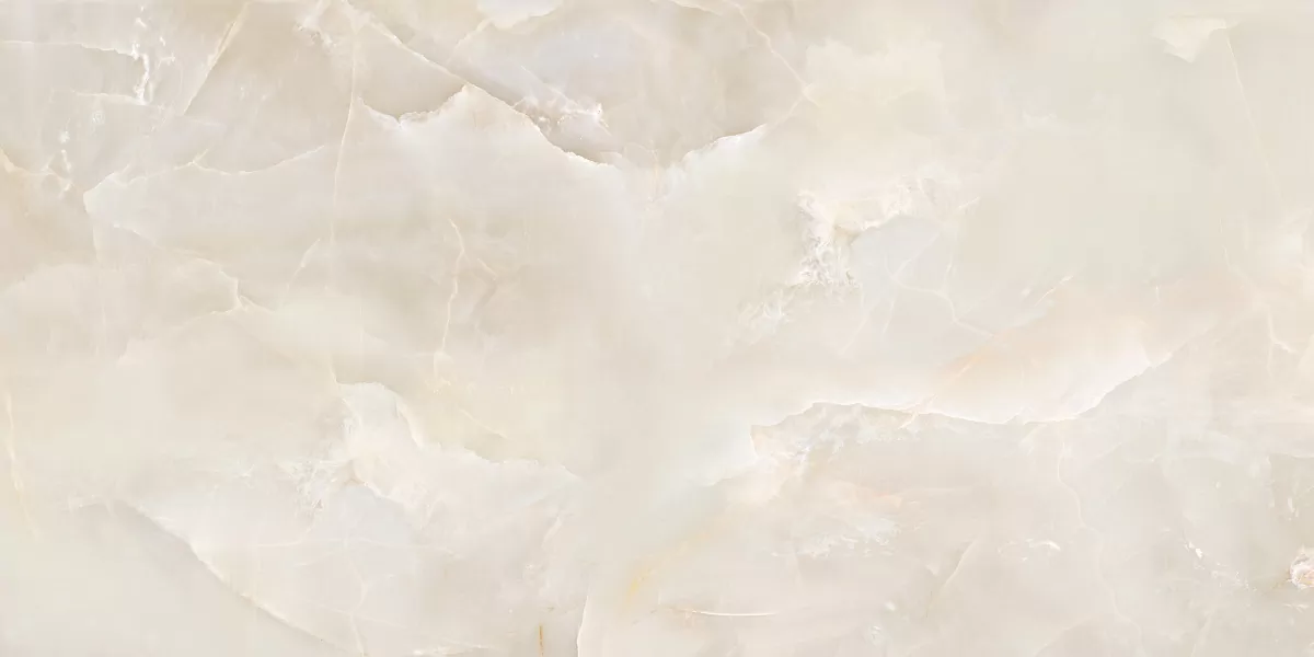 Керамогранит Onice Pesco MT 60x120