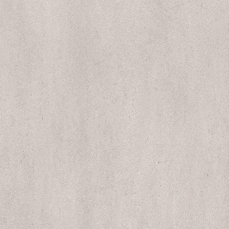 Керамогранит Eco Beton 4319 Matt 60x60