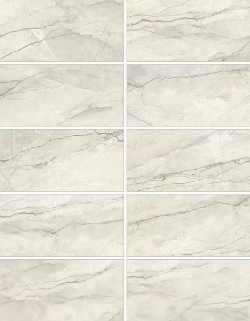 Керамогранит D12051M Oregon Ivory 1200x600x9.5