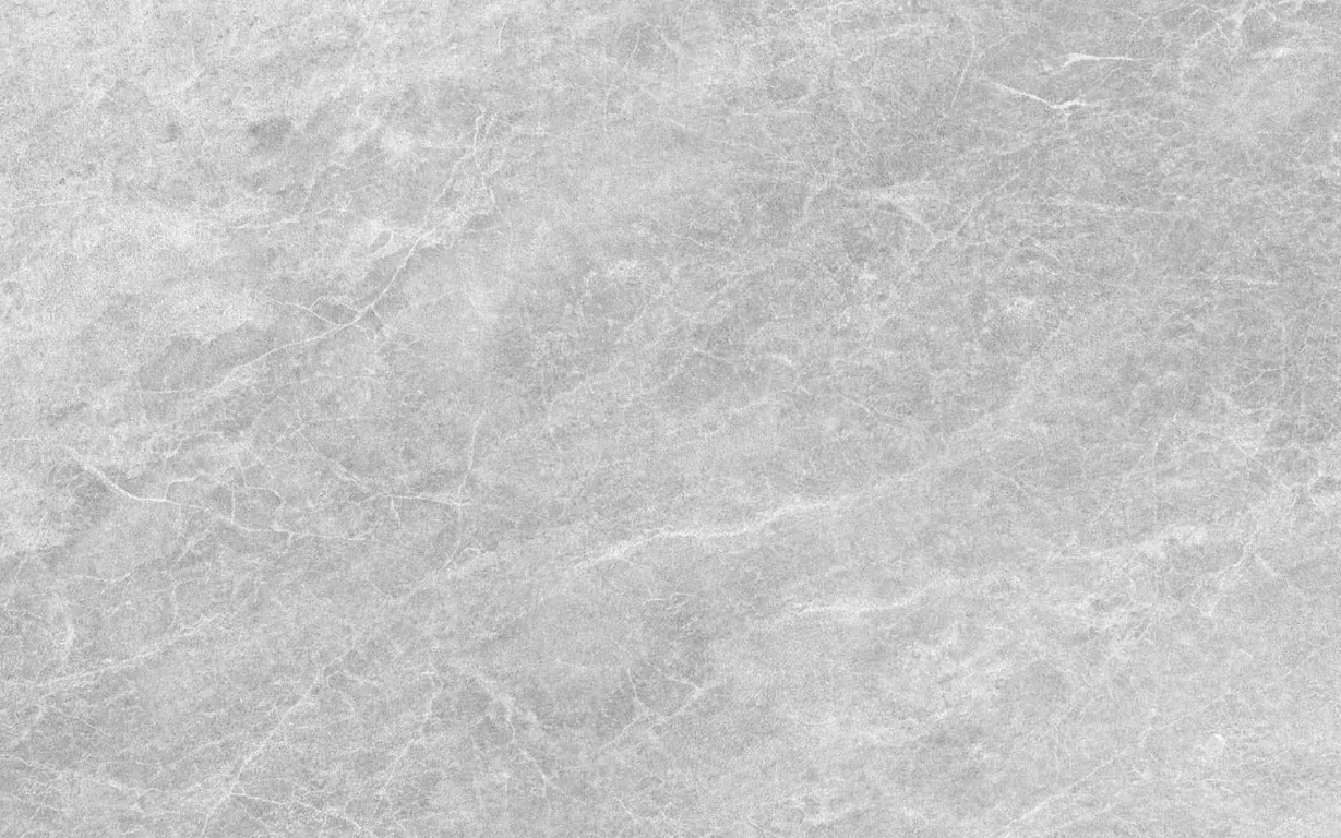 Плитка 010100001573 Нова серый низ 03 25x40