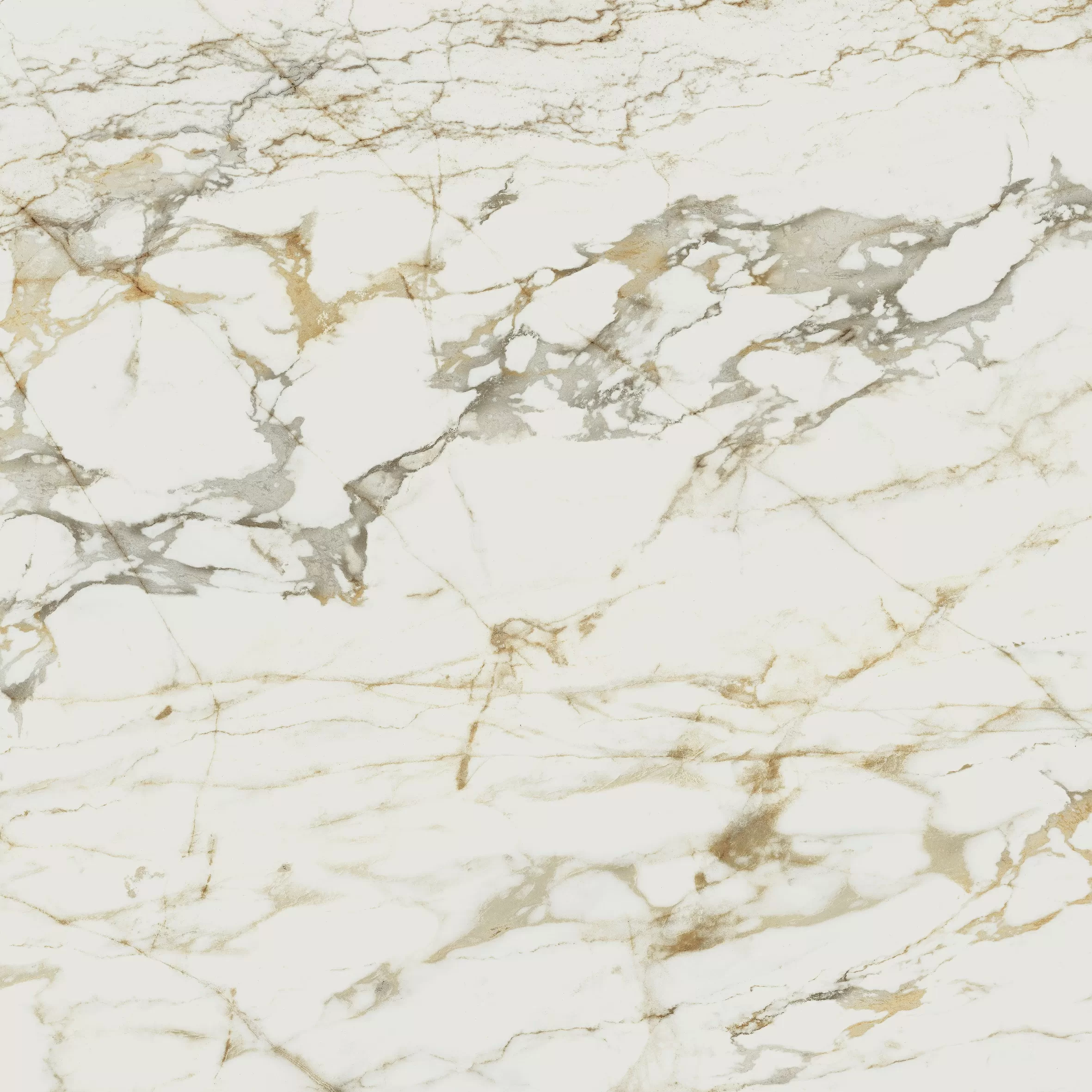 Керамогранит Bellagio Pulido Rect 120x120