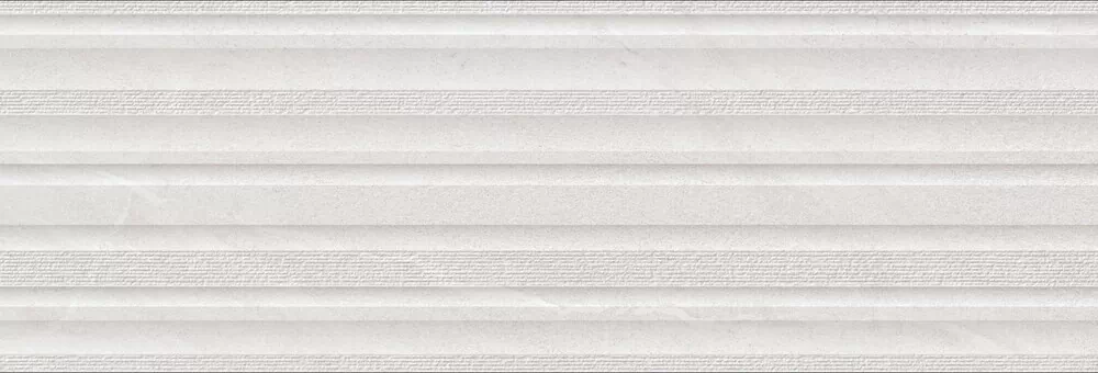 Плитка 40324 Alchemy Pearl Decor/33,3x100x0,98/R