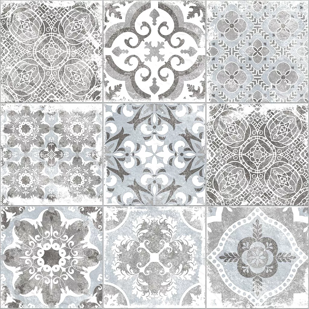 Керамогранит GFU04CTR17R Country 60x60