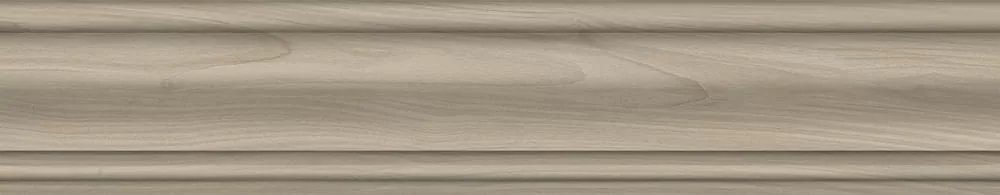 Керамогранит SG5263/BTG Монтиони бежевый матовый 39,6x8