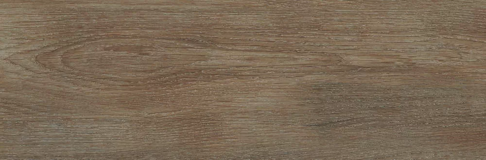 Керамогранит 6264-0116 Джордано Коричневый 199*603