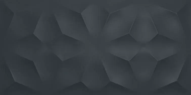 Плитка 8DDN 3D Diamond Night Matt 40х80