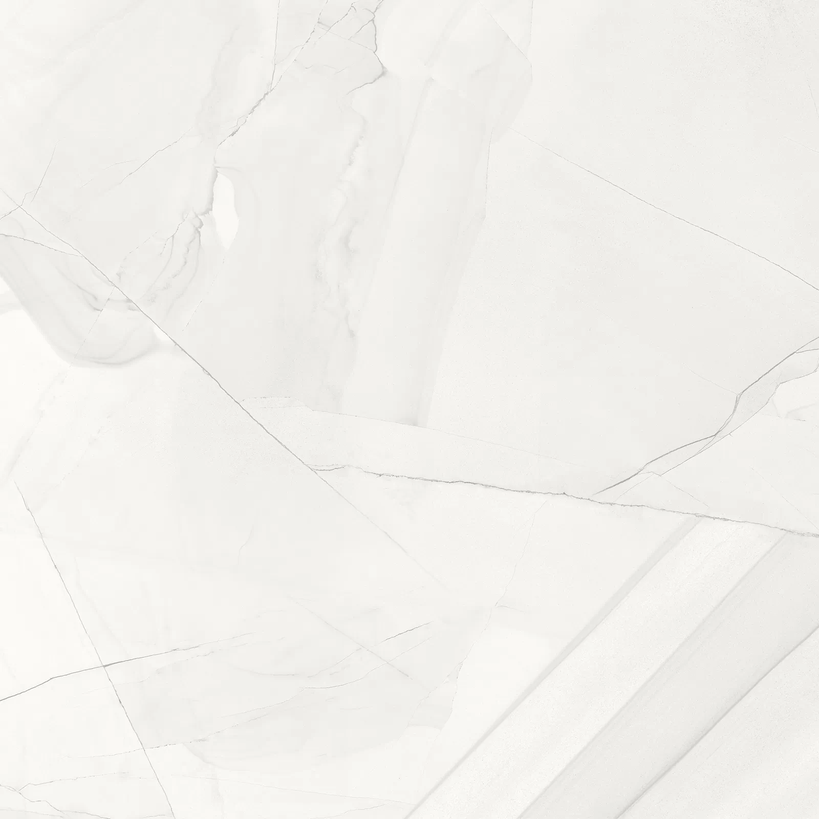 Керамогранит 6060IPR15 Impression Sugar 600x600x9.5