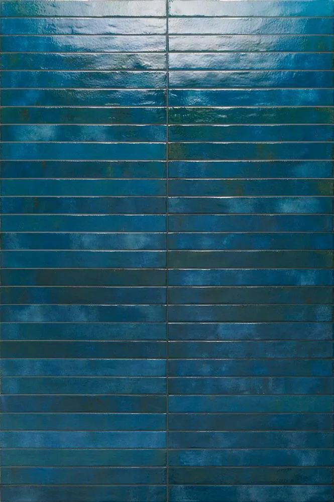 Керамогранит J92075 Colors Blue 4,8x45