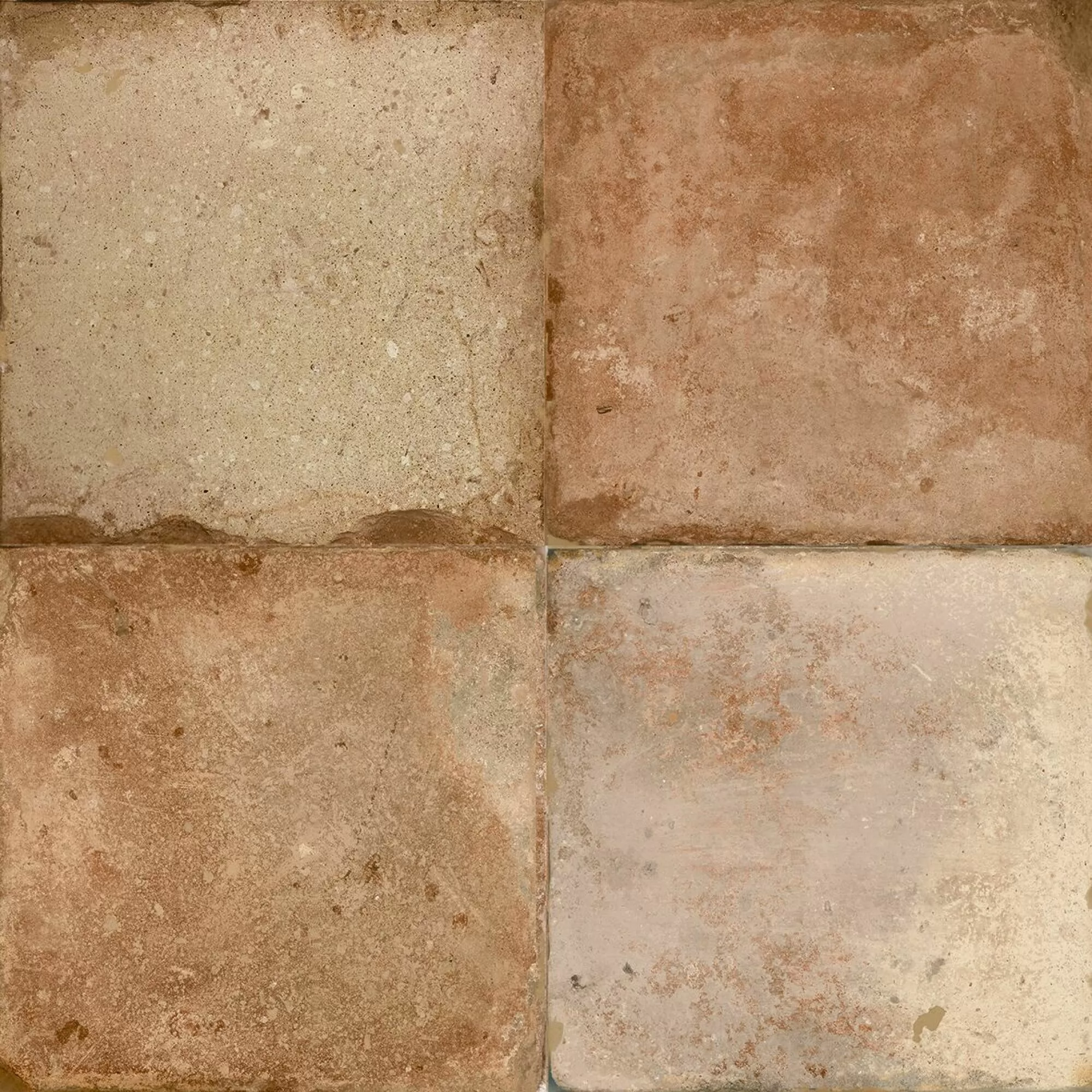 Керамогранит 38084 Fs Alora 45x45x0,95