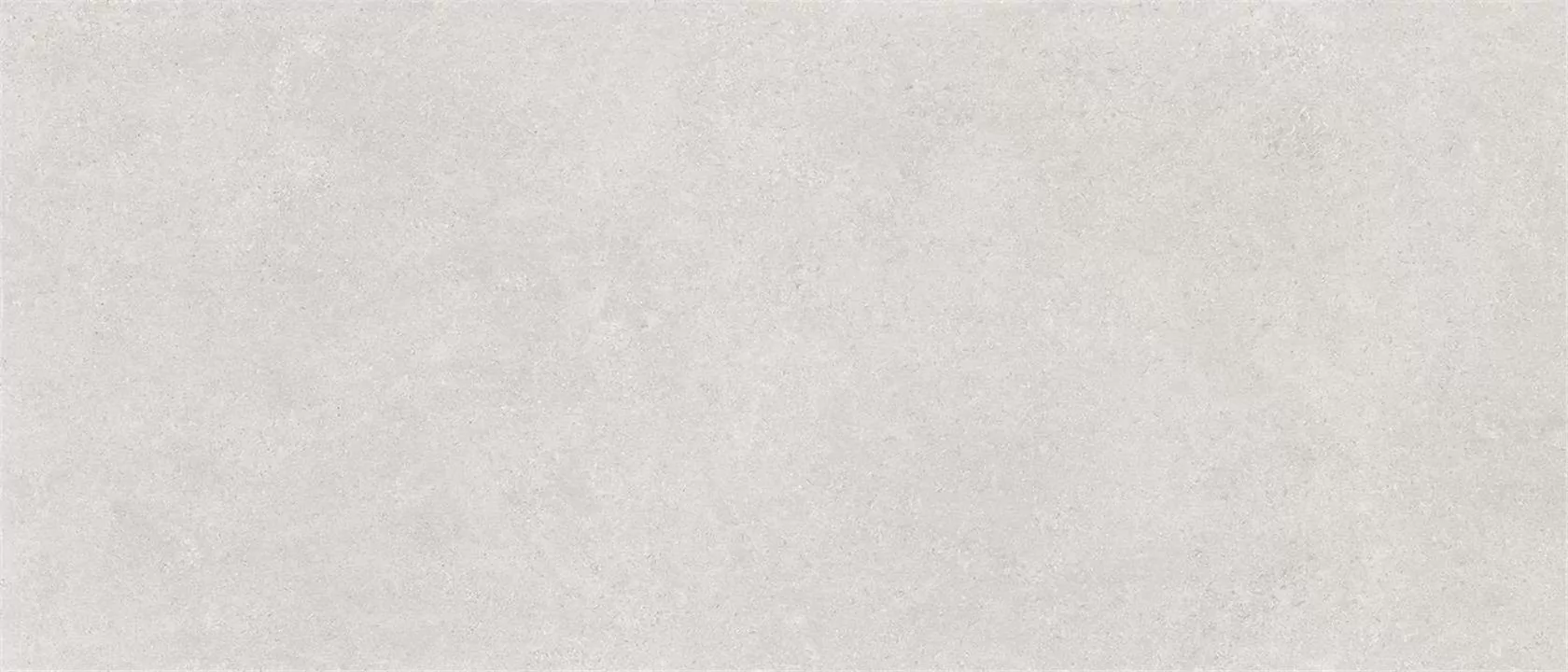Керамогранит Leiria Greige MT 6mm 120x280