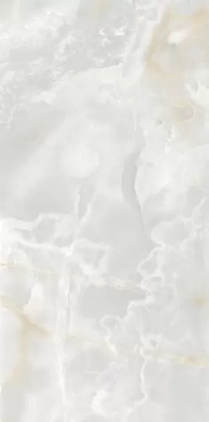 Керамогранит UO6S300411 Onice Grigio Soft 150x300