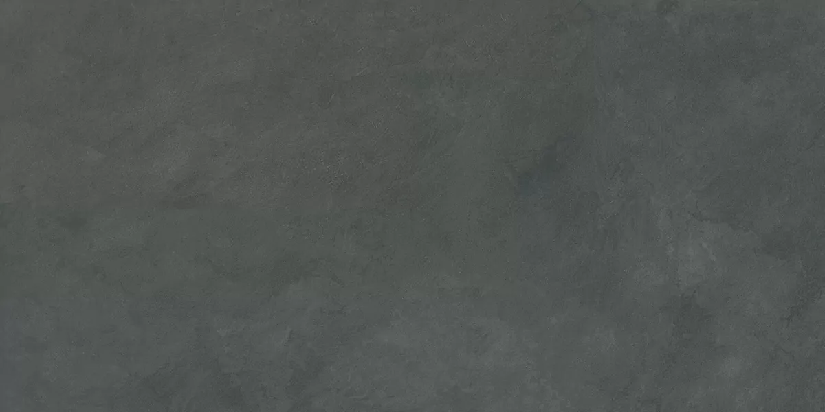 Плитка 48032R Evolution gris матовый обрезной 40x80