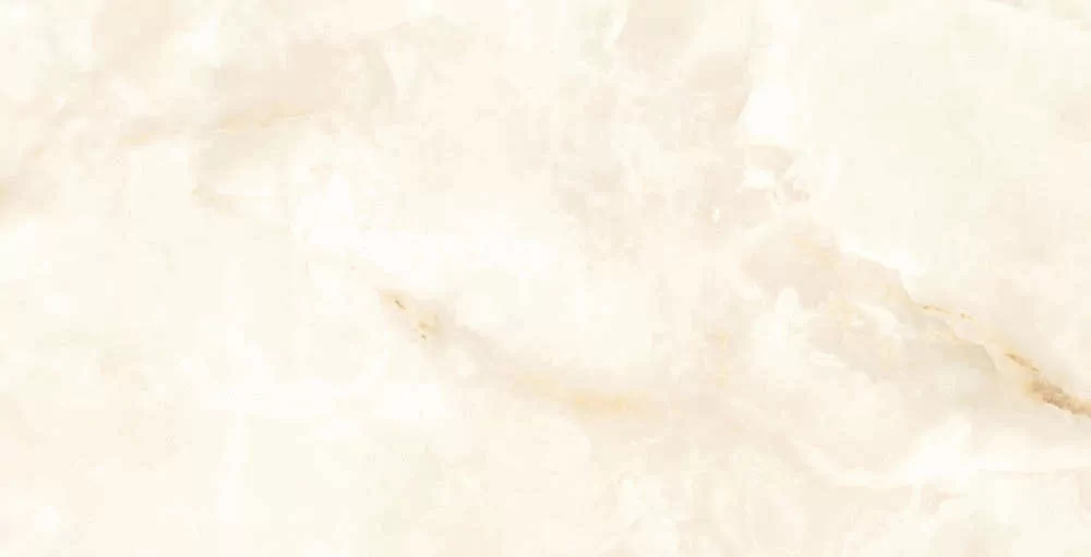 Керамогранит 9125 Marmo Delphus Polished 60x120