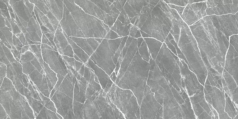 Керамогранит GFA114EMT70L Emotion 57x114