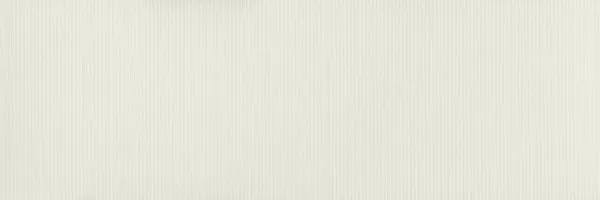 Плитка 68610 GOLD BIANCO RIGA 25x75